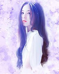 扬灰