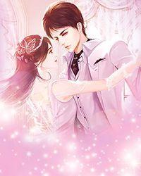 FATE:我在型月世界多子多福