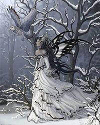 漂亮女配在恋综[快穿]