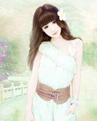 [综漫] 地狱“少女”在咒回基建