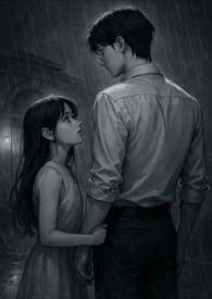 那年你十三歲,我六歲。