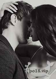 暗夜法则(西幻)