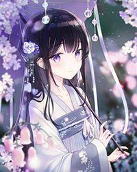 和堂妹换亲后