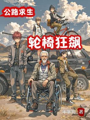 轮椅飙车公路求生